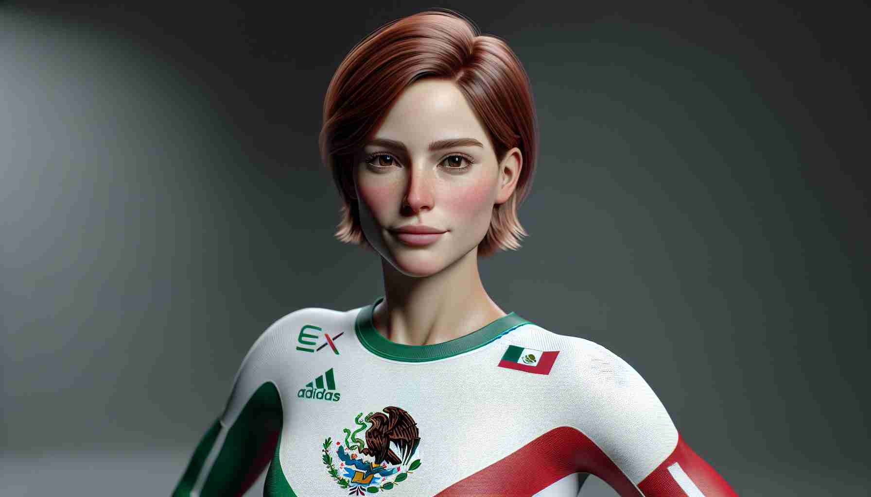 Sarah Schleper: Van Amerikaanse skiracer tot Mexicaanse alleskunner
