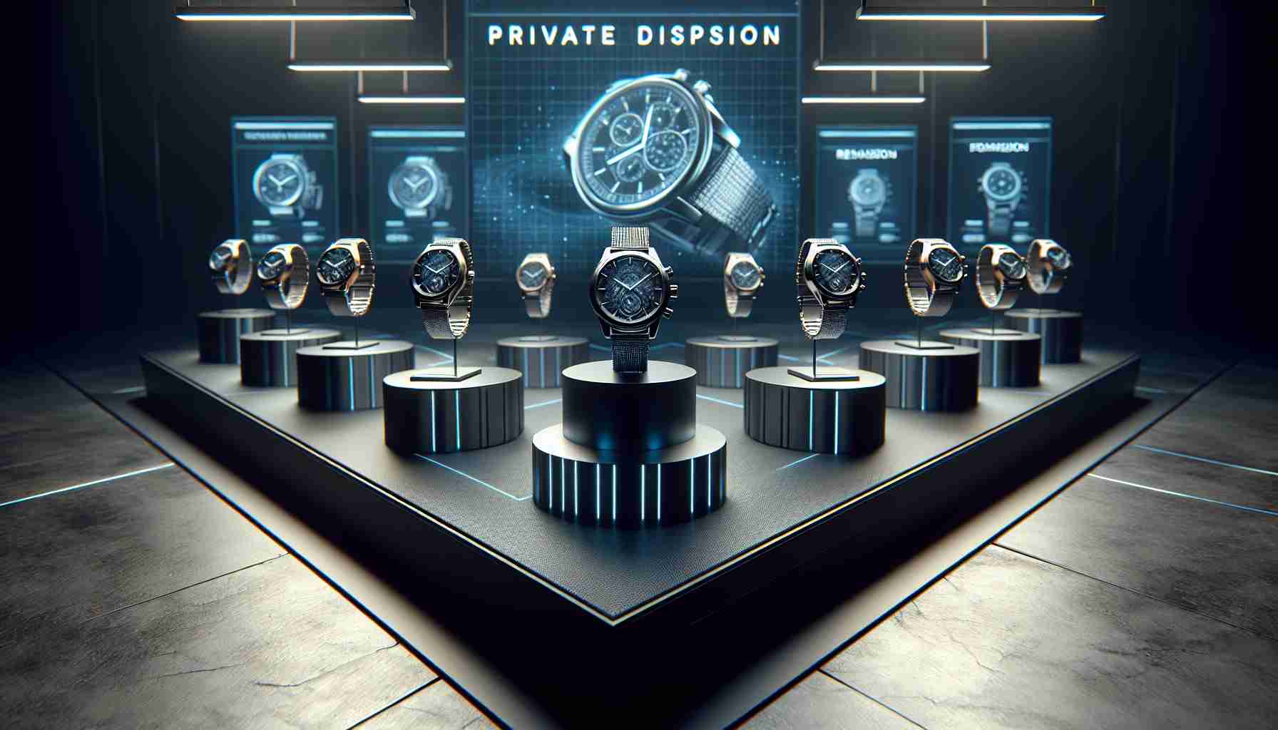 Stylish Tech: New Casio Watches Are Here! You Won’t Want to Miss This