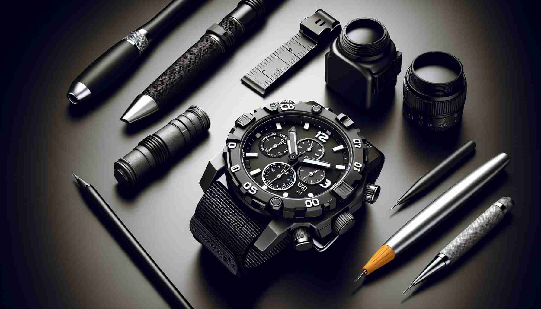 Discover the Latest G-Shock Baby-G Watches: Style Meets Functionality