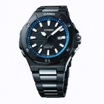 Daring Design Meets Time-Honored Craft: Casio’s Latest Timepiece Revolution