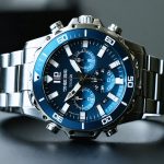 The Surprisingly Elite Features Hidden in Casio’s Latest Affordable Watches