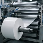 Zirconium-Titanium Battery Separator Manufacturing: 2025 Market Landscape, Technology Innovations, and 3–5 Year Industry Outlook