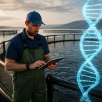 Unlocking the Genetic Revolution in Cage Aquaculture for 2025: How Precision Breeding and Advanced Genetics Will Redefine Productivity, Profit, and Sustainability in the Next 5 Years
