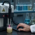 Wax-Extraction Spectroscopy Breakthroughs: 2025–2030’s Biggest Workflow Optimization Secrets Revealed