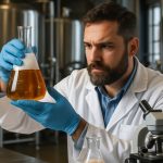 Unlocking Zymurgy’s Future: Microbial Enzyme Engineering Set to Transform Brewing by 2025 and Beyond