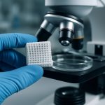 Polymer Composite Scaffolding for Tissue Engineering: 2025 Market Disruption & Future Growth Unveiled