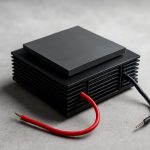 Electrocaloric Refrigeration Materials 2025–2030: Breakthroughs Set to Disrupt Cooling Industry