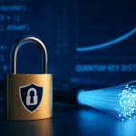 Quantum Key Distribution Security 2025–2030: Unbreakable Encryption, Exponential Market Growth