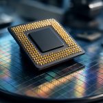 AI Chip Fabrication Market 2025: Surging Demand Drives 18% CAGR Amid Next-Gen Process Innovations