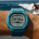 Casio’s Hottest Surf Watches Are Coming to the U.S. Soon—Here’s Why Enthusiasts Are Buzzing
